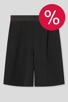 Calvin Klein Jeans: Трикотажные шорты 