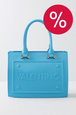 Valentino: Сумка 