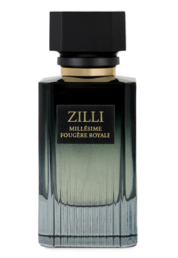 ZILLI: Духи 