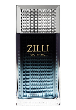 ZILLI: Духи 