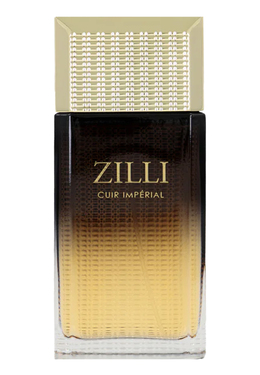 ZILLI: Духи 