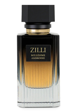 ZILLI: Духи 