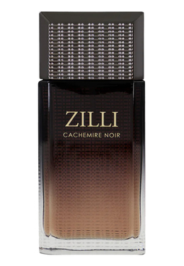 ZILLI: Духи 