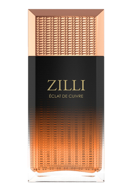 ZILLI: Духи 