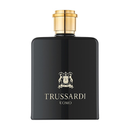 Trussardi: Духи 