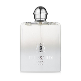 Trussardi: Духи 