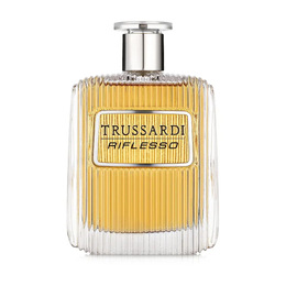 Trussardi: Духи 