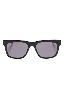 Dita Eyewear: Очки 