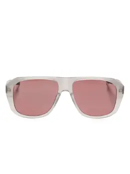 Dita Eyewear: Очки 
