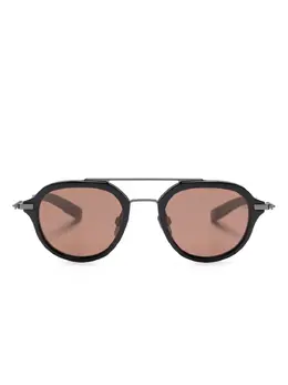 Dita Eyewear: Очки 