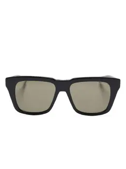 Dita Eyewear: Очки 
