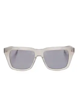 Dita Eyewear: Очки 