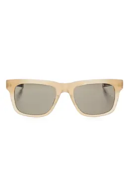 Dita Eyewear: Очки 