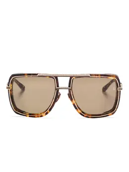 Balmain Eyewear: Очки 