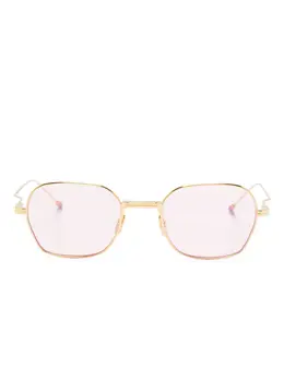 Thom Browne Eyewear: Очки 