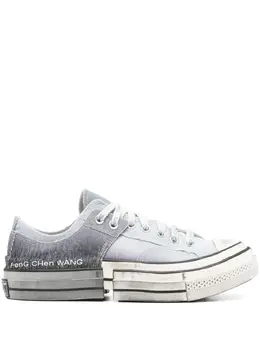 Converse: Кроссовки  Chuck 70