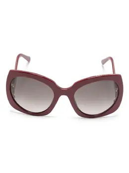 Marc Jacobs Eyewear: Очки 