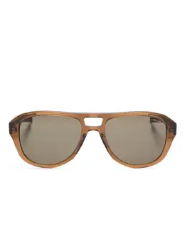 Dita Eyewear: Очки 