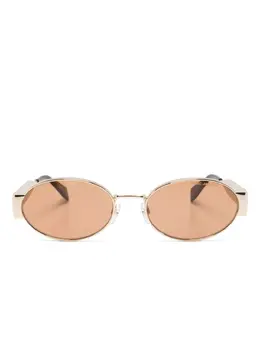 Marc Jacobs Eyewear: Очки 