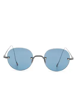 Thom Browne Eyewear: Очки 