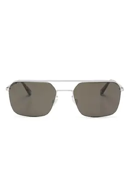 Mykita: Очки 