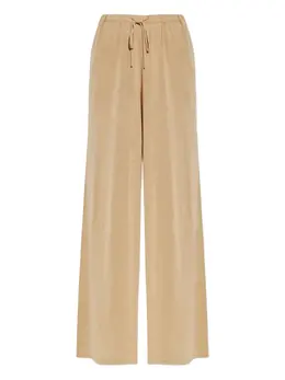 By Malene Birger: Бежевые брюки 
