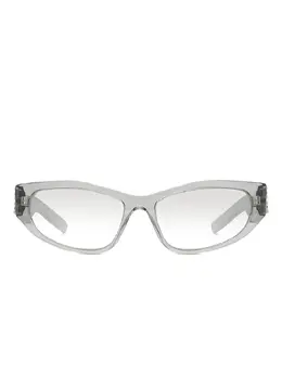 Givenchy Eyewear: Очки 