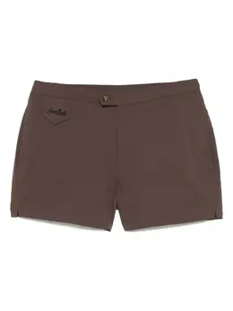 MC2 Saint Barth: Плавки 