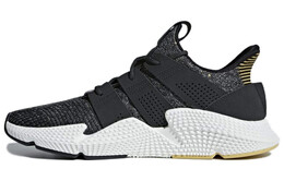 Adidas Originals: Тёмные кроссовки  Originals