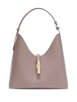 Furla: Сумка 