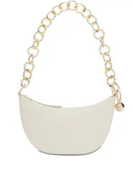 Furla: Сумка 