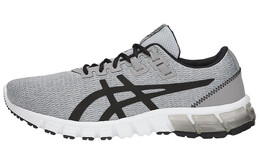Asics: Кроссовки  Gel-Quantum 90