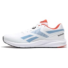 Reebok: Кроссовки  Runner