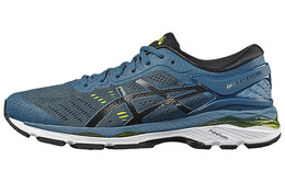 Asics: Кроссовки  Gel-Kayano