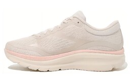 Fila: Кроссовки 