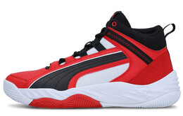 PUMA: Кроссовки 