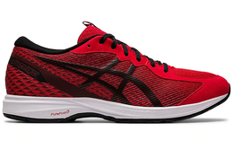 Asics: Кроссовки 