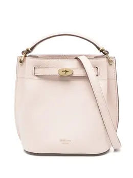 Mulberry: Панама 