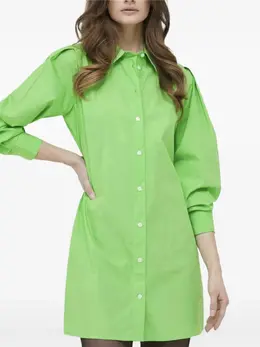 Tommy Hilfiger: Хлопковое платье 