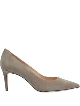 Stuart Weitzman: Туфли 