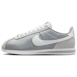 Nike: Серые кроссовки  Running