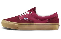 Vans: Красные кроссовки  Era