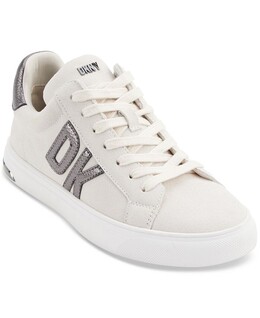 DKNY: Кеды 