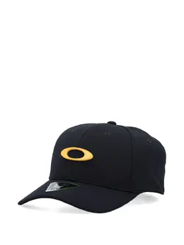 Oakley: Чёрная кепка 