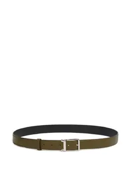 Marni: Ремень 