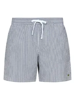 Lacoste: Плавки 
