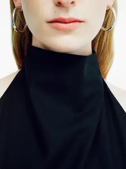 Sophie Buhai: Серьги 