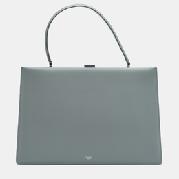 Celine: Сумка 