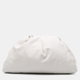 Bottega Veneta: Косметичка  Pouch