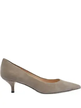 Stuart Weitzman: Туфли 